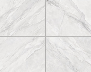 ModernMarble Tiles