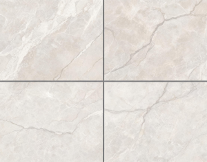 ModernMarble Tiles