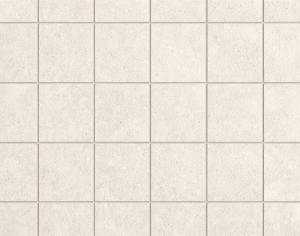 ModernTILES TEXTURE