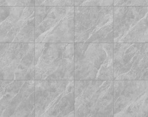 ModernMarble Tiles