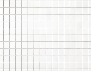 ModernTILES TEXTURE