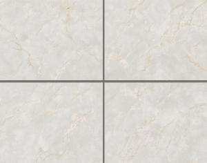 ModernMarble Tiles