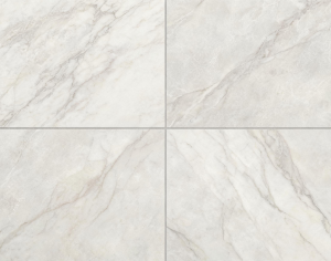 ModernMarble Tiles
