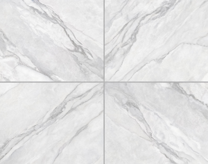 ModernMarble Tiles