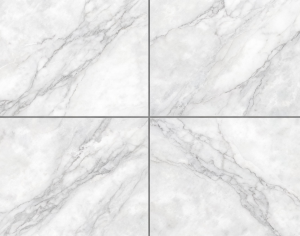 ModernMarble Tiles