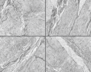 ModernMarble Tiles