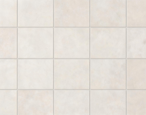 ModernTILES TEXTURE