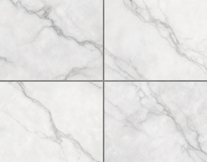 ModernMarble Tiles