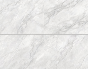 ModernMarble Tiles