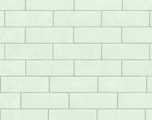 ModernTILES TEXTURE