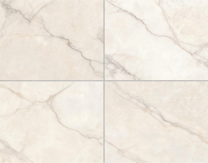 ModernMarble Tiles