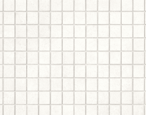 ModernTILES TEXTURE