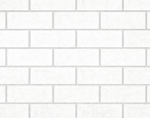 ModernStone Brick Wall