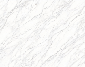 ModernMarble Tiles