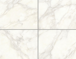 ModernMarble Tiles