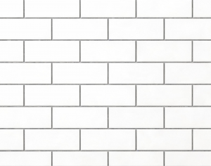 ModernStone Brick Wall