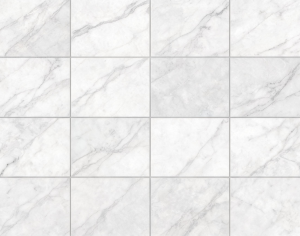 ModernMarble Tiles