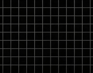 ModernMOSAIC TILE