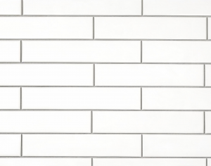 ModernStone Brick Wall
