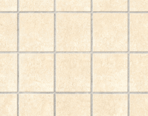 ModernTILES TEXTURE