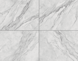 ModernMarble Tiles