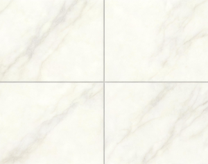 ModernMarble Tiles