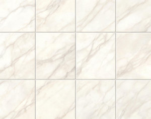 ModernMarble Tiles