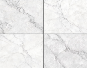 ModernMarble Tiles