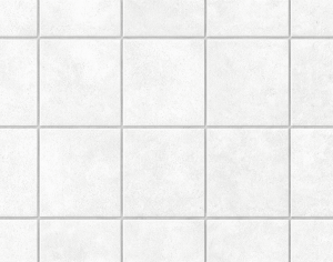 ModernTILES TEXTURE