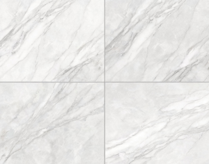 ModernMarble Tiles