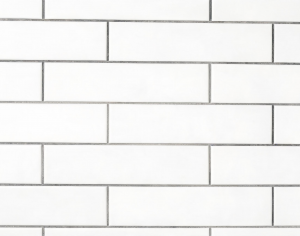 ModernStone Brick Wall