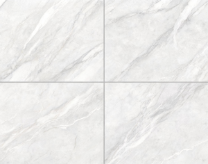 ModernMarble Tiles