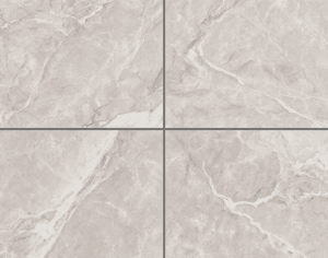 ModernMarble Tiles