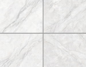 ModernMarble Tiles