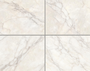 ModernMarble Tiles
