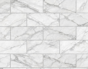 ModernMarble Tiles