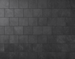 ModernOther Stone Textures