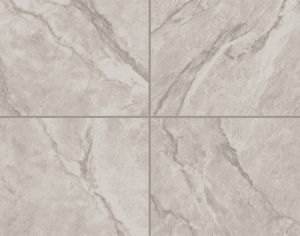 ModernMarble Tiles