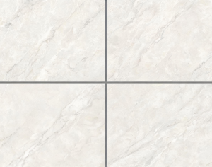 ModernMarble Tiles