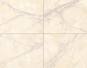 ModernMarble Tiles