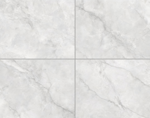 ModernMarble Tiles