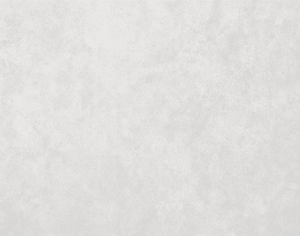 ModernModern Wallpaper