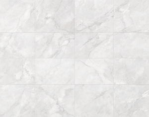 ModernMarble Tiles