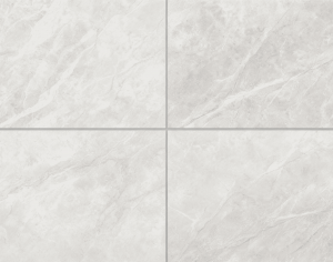 ModernMarble Tiles
