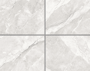 ModernMarble Tiles