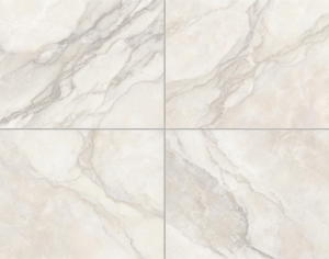 ModernMarble Tiles
