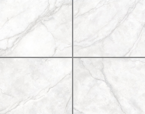 ModernMarble Tiles