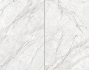 ModernMarble Tiles