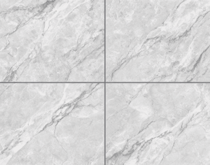 ModernMarble Tiles
