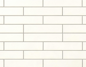 ModernOther Stone Textures
